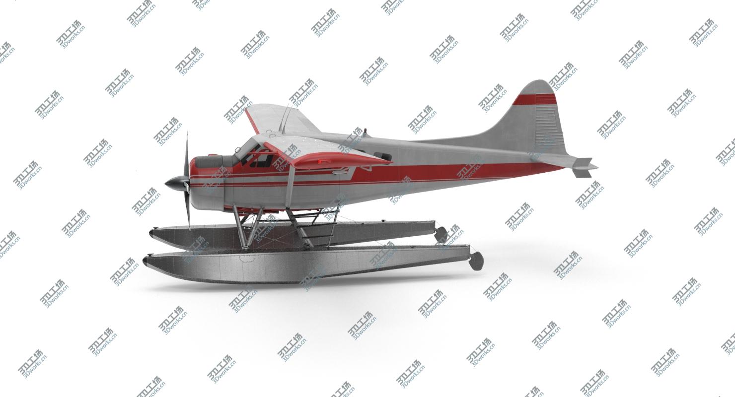 images/goods_img/2021040234/Seaplane 3D model/3.jpg